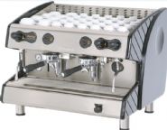 Prestige II